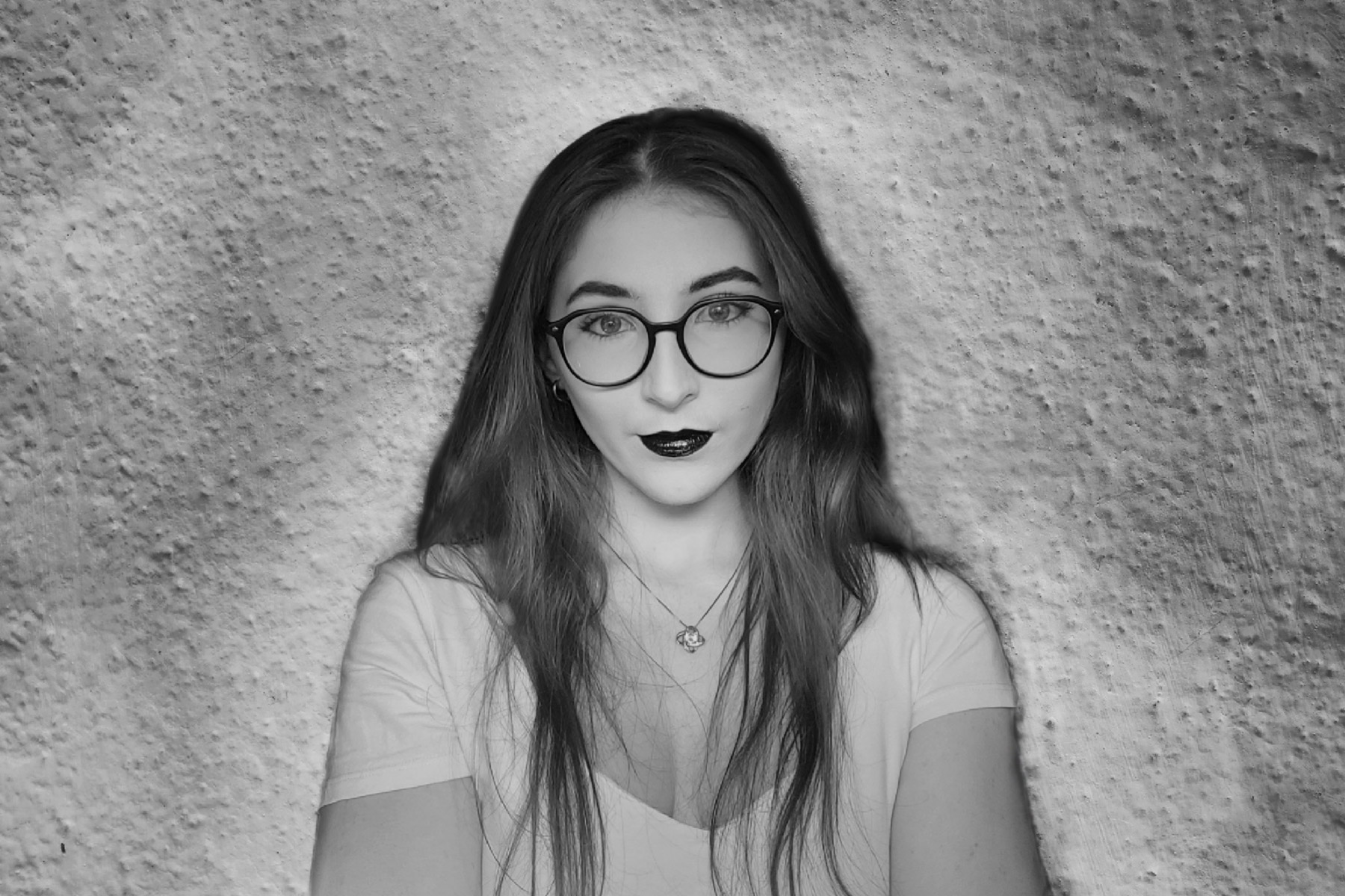 foto personale