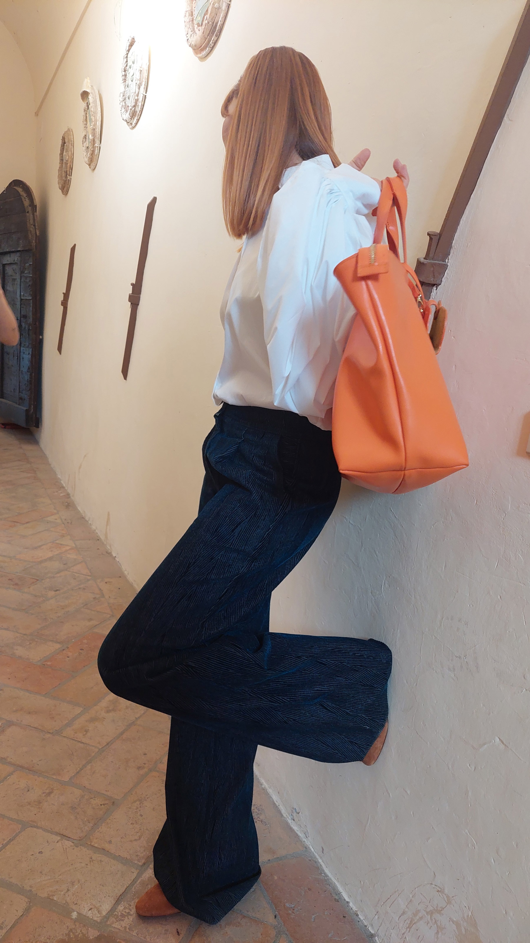 foto modella1